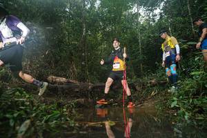 BIB: 
                            <button type="button" onclick="openModal(22531173)" class="btn btn-primary btn-sm float-right btn-popup" data-toggle="modal" data-target=".modal-high-quality">
                        <i class="fas fa-shopping-cart"></i> Add to Cart
                    </button>
                                            <button type="button" onclick="isThisMe(22531173, true)" class="btn btn-success btn-sm float-right btn-popup btn-isme hidden" data-toggle="tooltip" data-placement="bottom" title="นี่คือรูปของคุณใช่ไหม คลิกที่นี่เพื่อเอาเข้าอัลบั้ม">
                        <i class="fas fa-plus"></i> Add to album
                    </button>
                    <button type="button" onclick="isThisMe(22531173, false)" class="btn btn-warning btn-sm float-right btn-popup btn-isnotme hidden">
                        <i class="fas fa-ban"></i> Remove from album
                    </button>